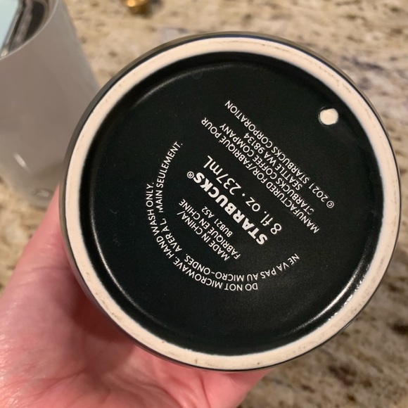 🆕 Starbucks Tumblers - Picture 3 of 6